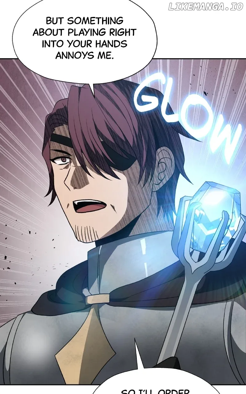 Transmigrating to the Otherworld Once More Chapter 90 page 25