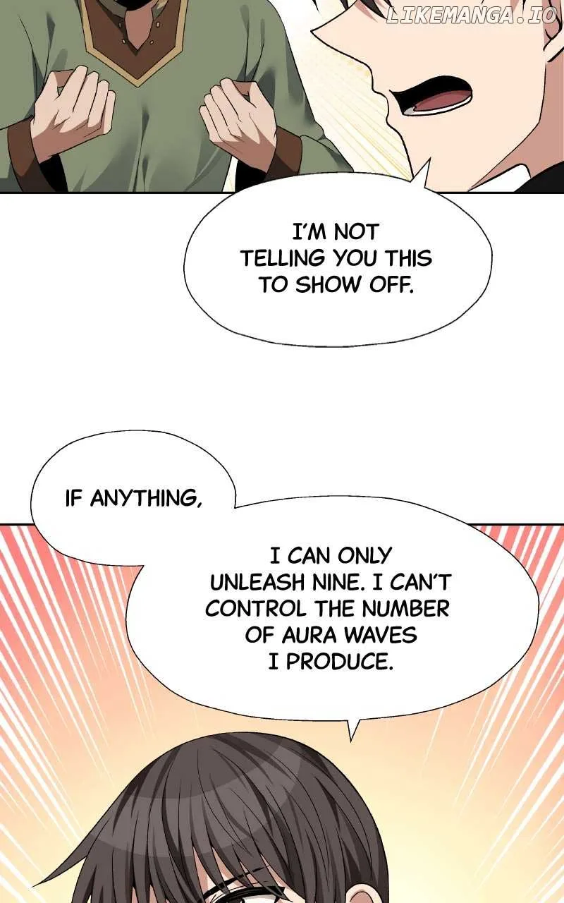 Transmigrating to the Otherworld Once More Chapter 92 page 40