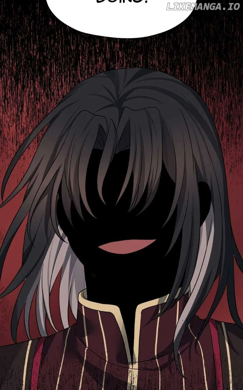 Transmigrating to the Otherworld Once More Chapter 92 page 48