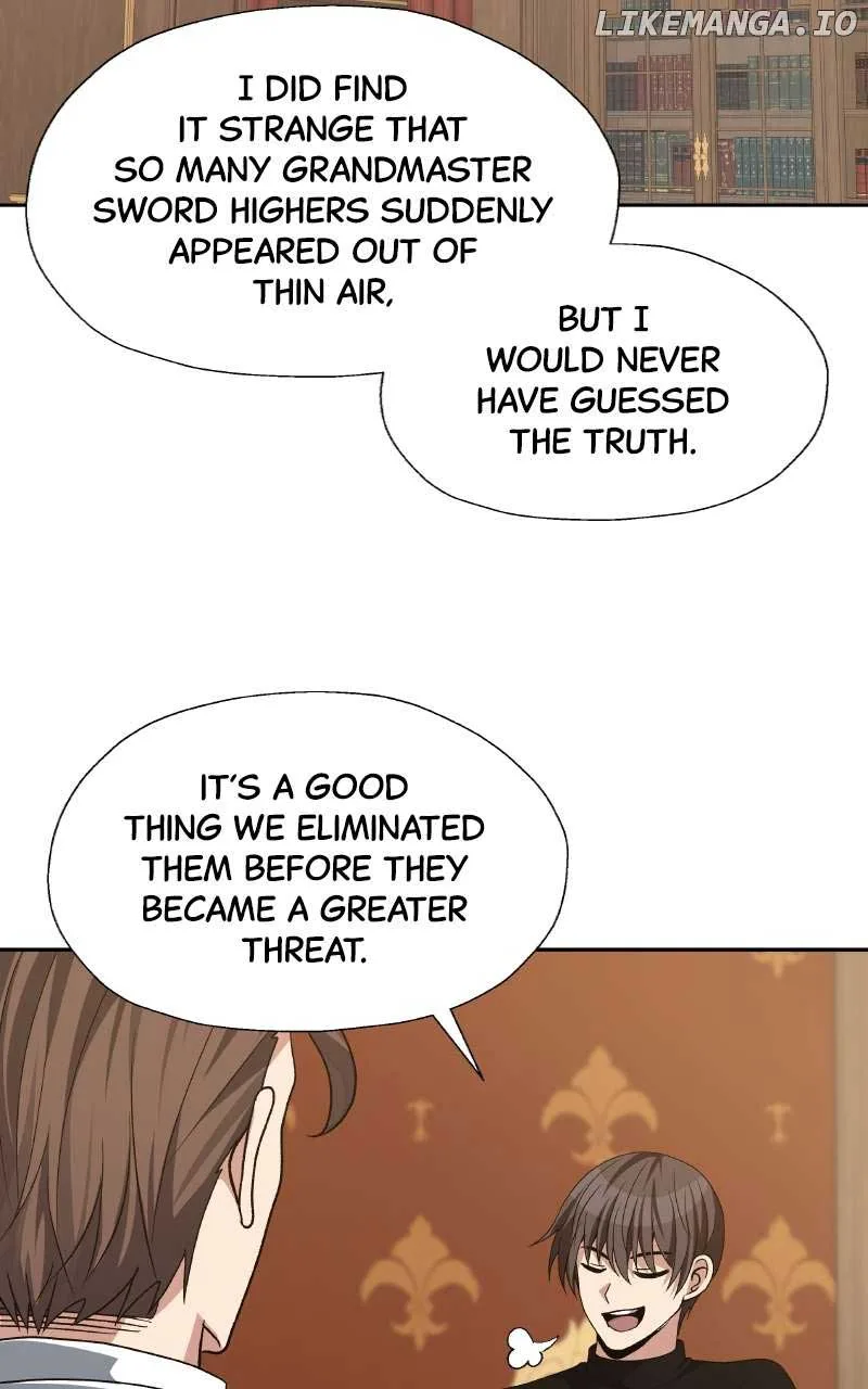 Transmigrating to the Otherworld Once More Chapter 92 page 69