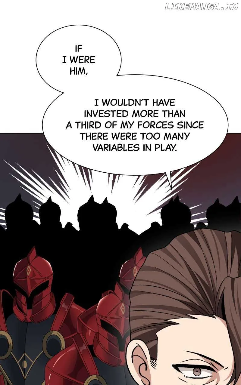 Transmigrating to the Otherworld Once More Chapter 92 page 75