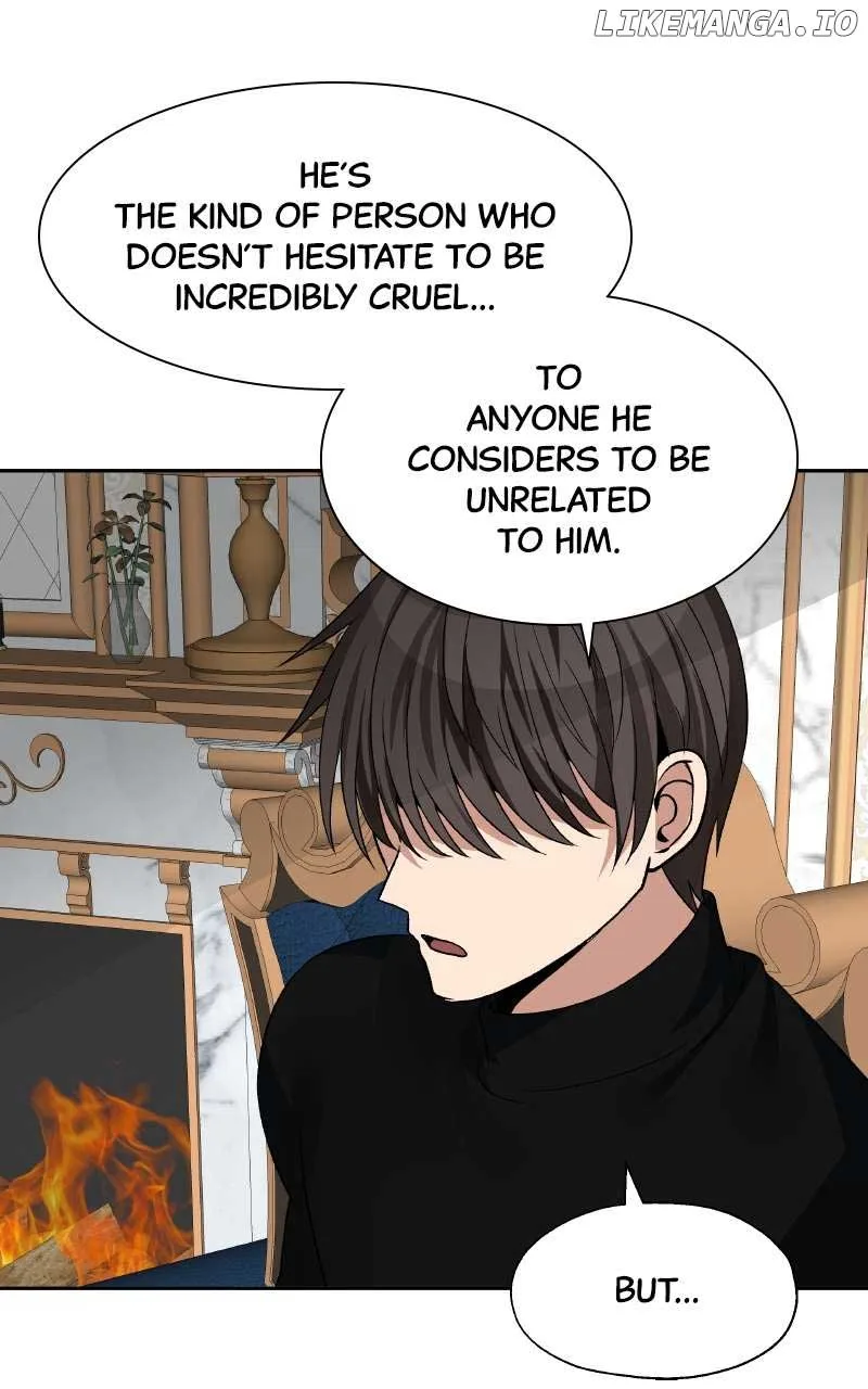 Transmigrating to the Otherworld Once More Chapter 92 page 52