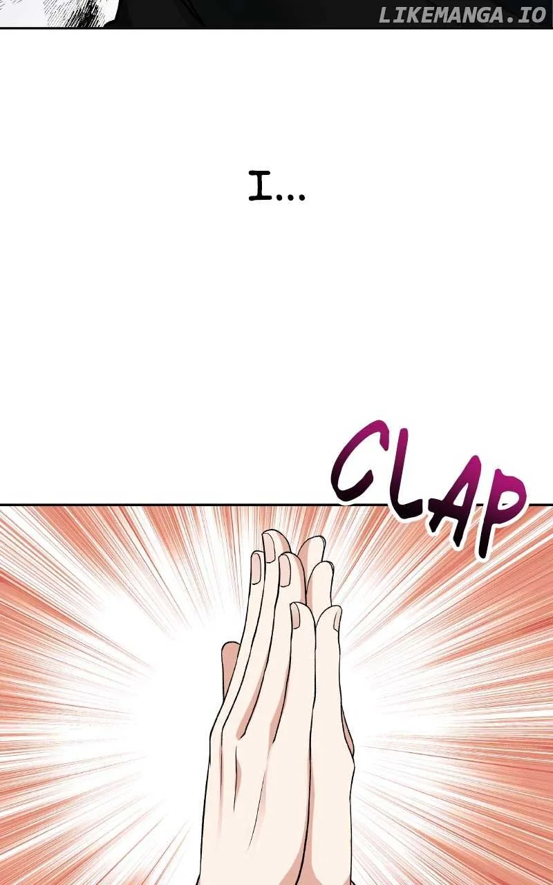 Transmigrating to the Otherworld Once More Chapter 92 page 56