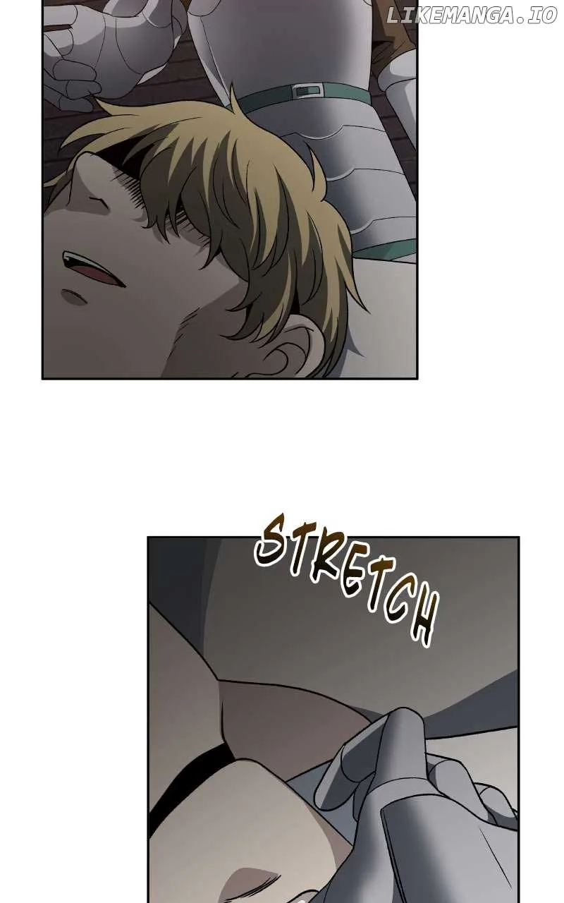 Transmigrating to the Otherworld Once More Chapter 92 page 7