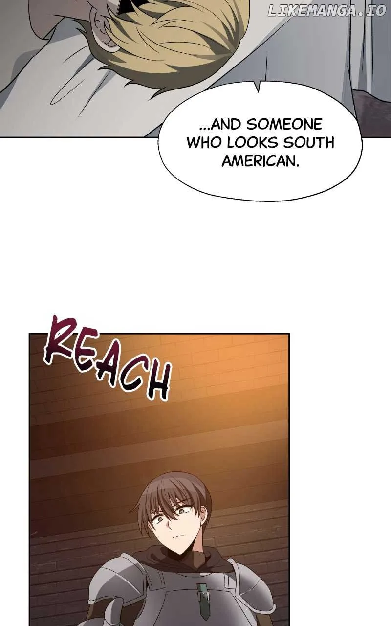 Transmigrating to the Otherworld Once More Chapter 92 page 6