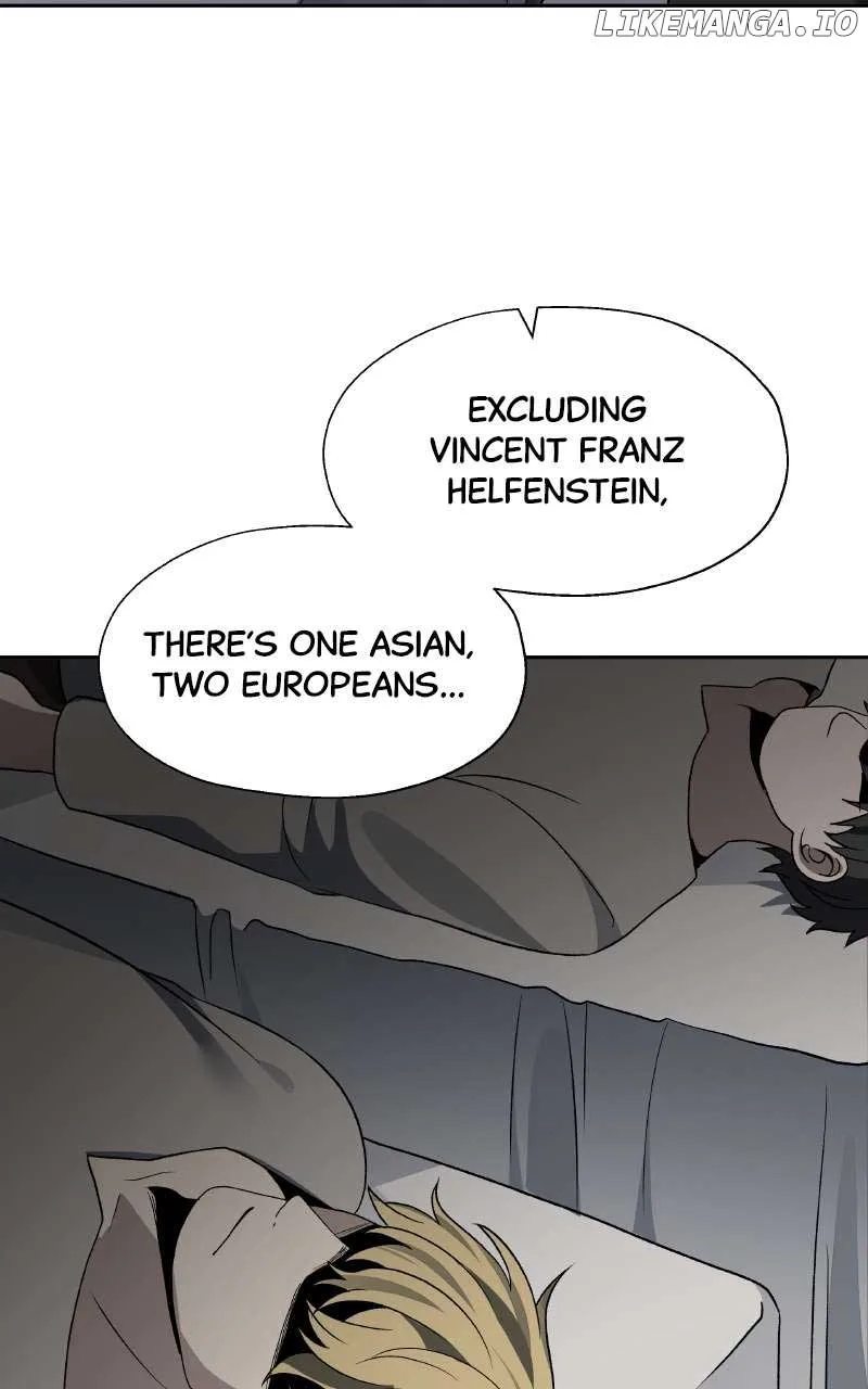 Transmigrating to the Otherworld Once More Chapter 92 page 5