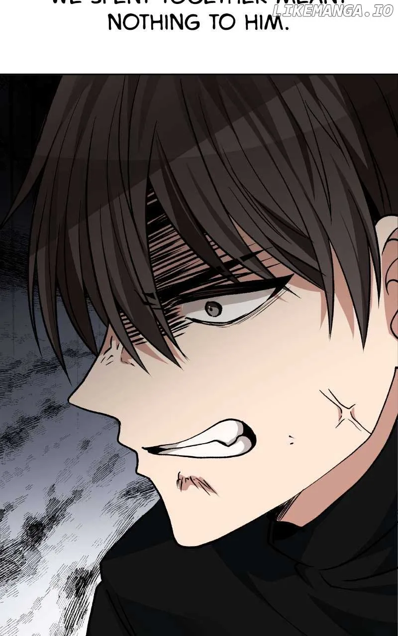 Transmigrating to the Otherworld Once More Chapter 92 page 55