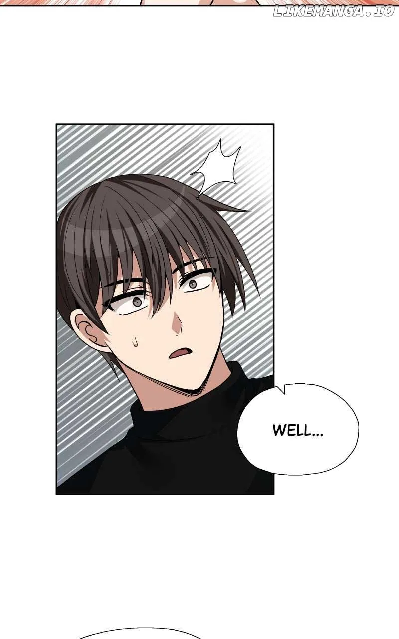 Transmigrating to the Otherworld Once More Chapter 92 page 57