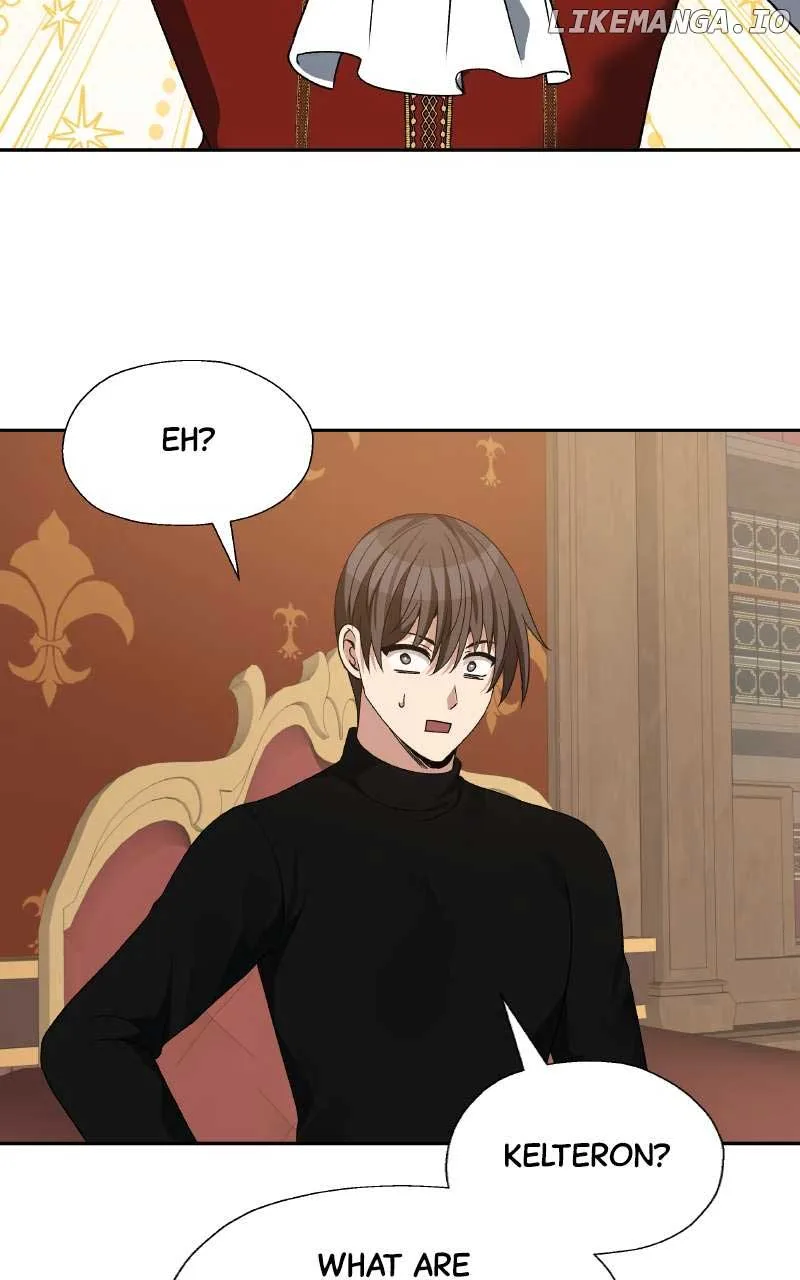 Transmigrating to the Otherworld Once More Chapter 92 page 65