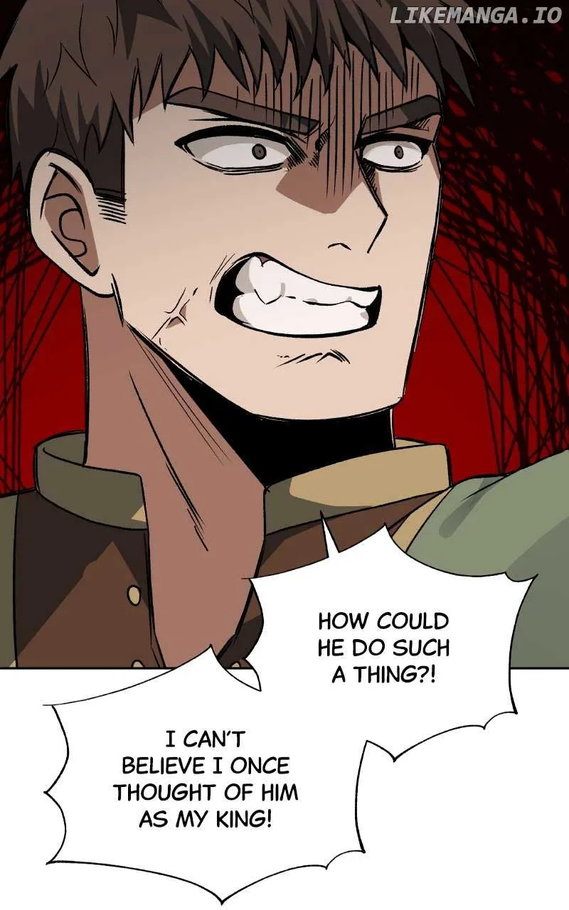 Transmigrating to the Otherworld Once More Chapter 92 page 51