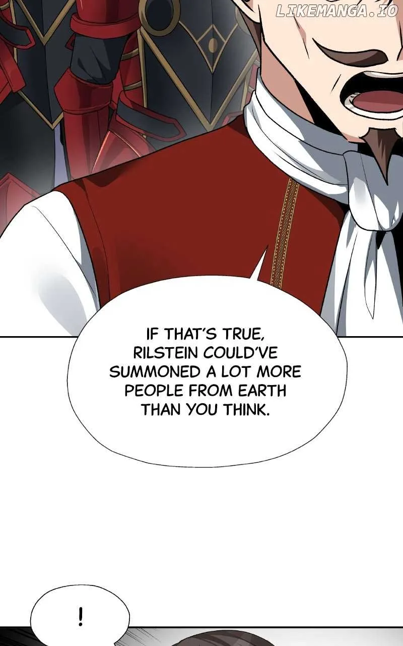 Transmigrating to the Otherworld Once More Chapter 92 page 76