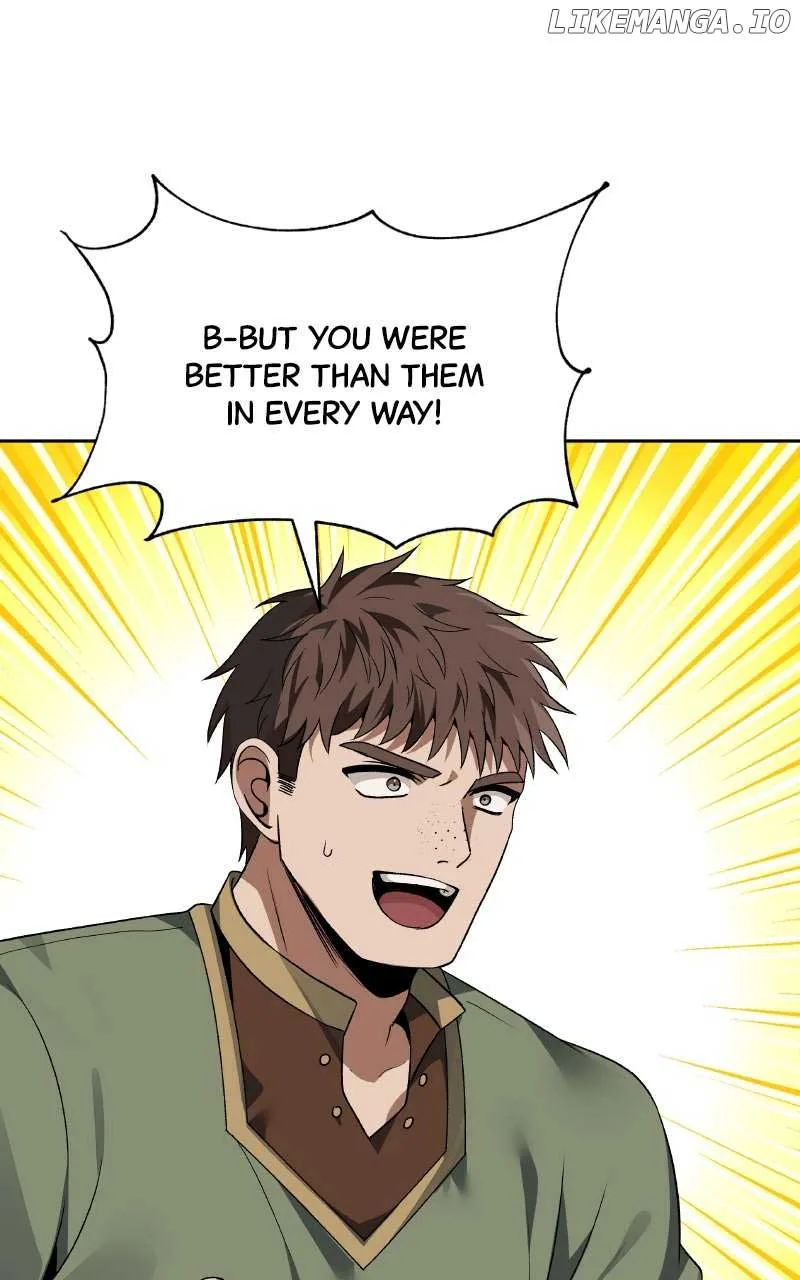 Transmigrating to the Otherworld Once More Chapter 92 page 31