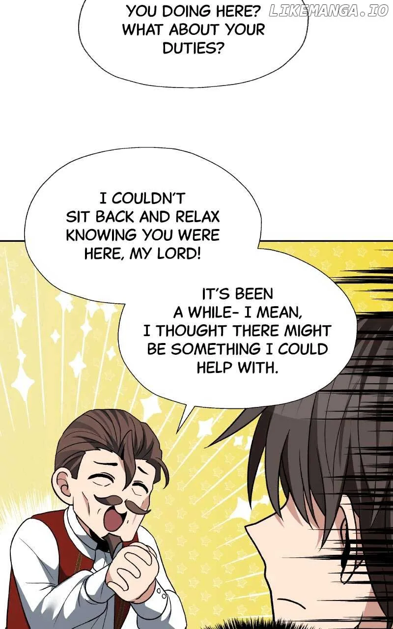 Transmigrating to the Otherworld Once More Chapter 92 page 66