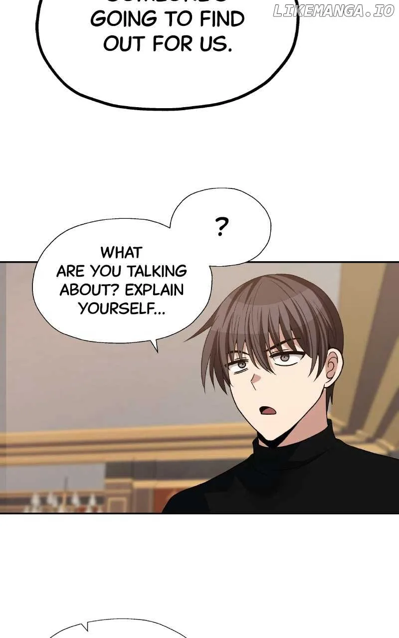 Transmigrating to the Otherworld Once More Chapter 92 page 83