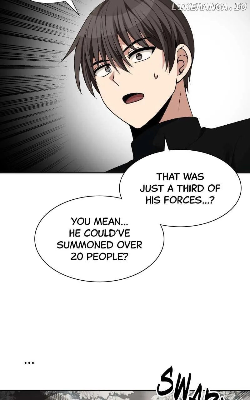Transmigrating to the Otherworld Once More Chapter 92 page 77