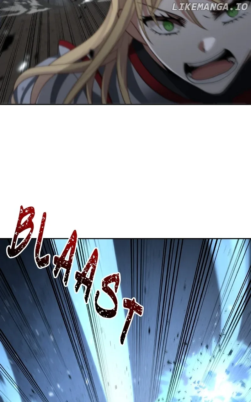 Transmigrating to the Otherworld Once More Chapter 90 page 33