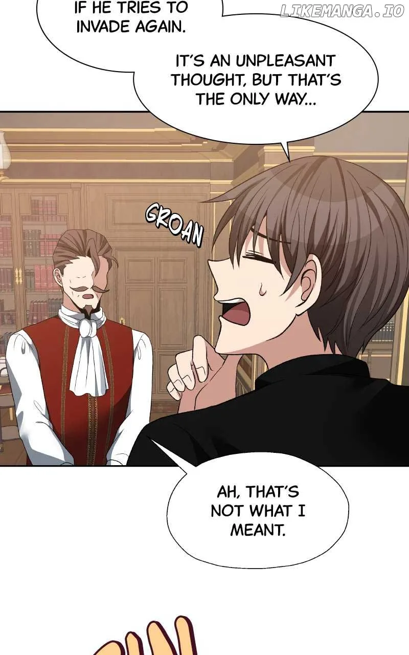 Transmigrating to the Otherworld Once More Chapter 92 page 81