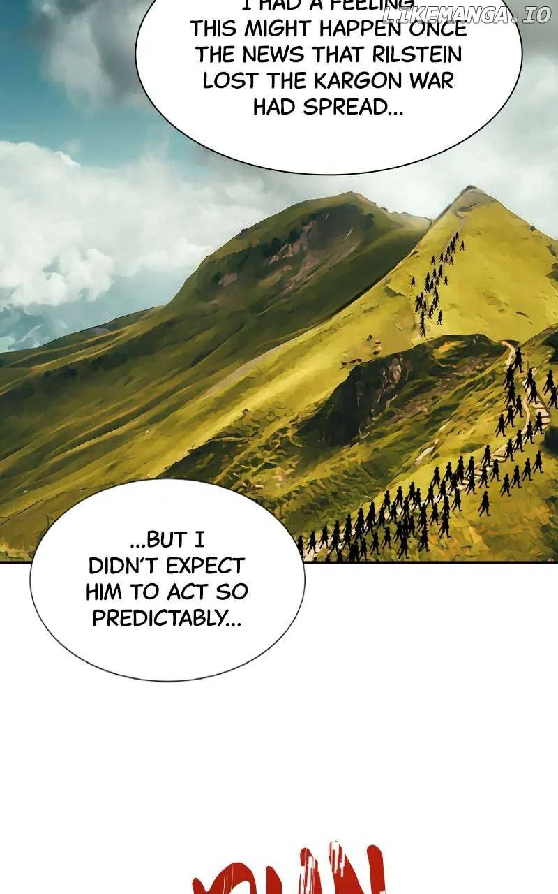 Transmigrating to the Otherworld Once More Chapter 92 page 85