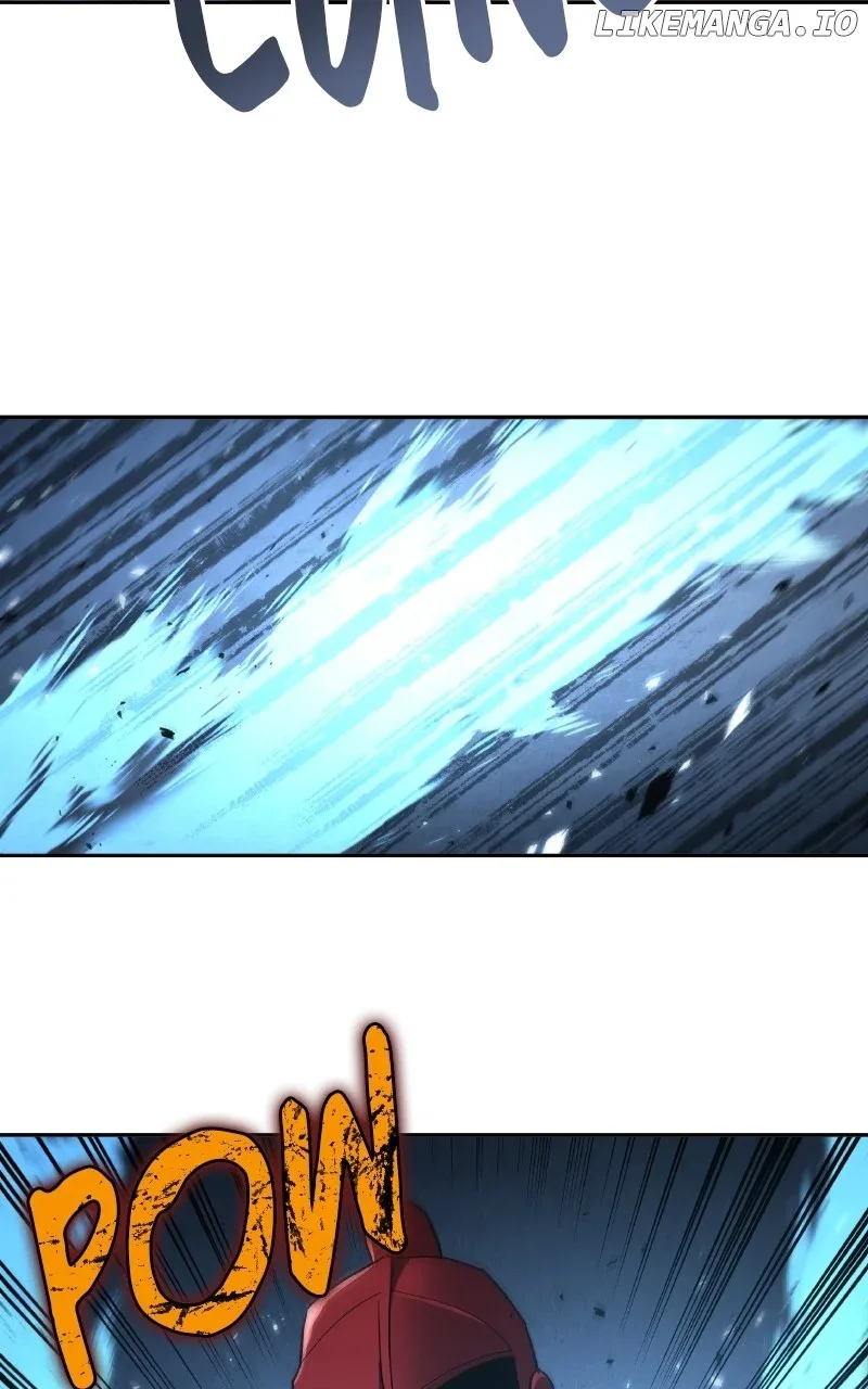 Transmigrating to the Otherworld Once More Chapter 90 page 37