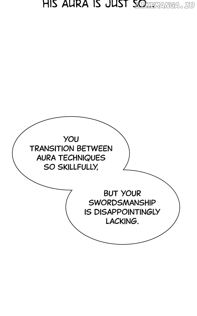 Transmigrating to the Otherworld Once More Chapter 90 page 48