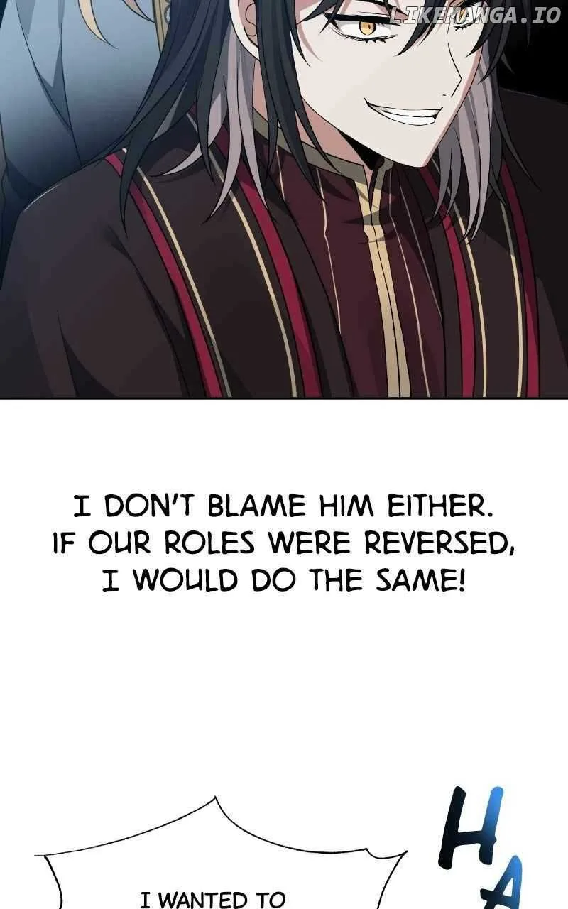 Transmigrating to the Otherworld Once More Chapter 93 page 22