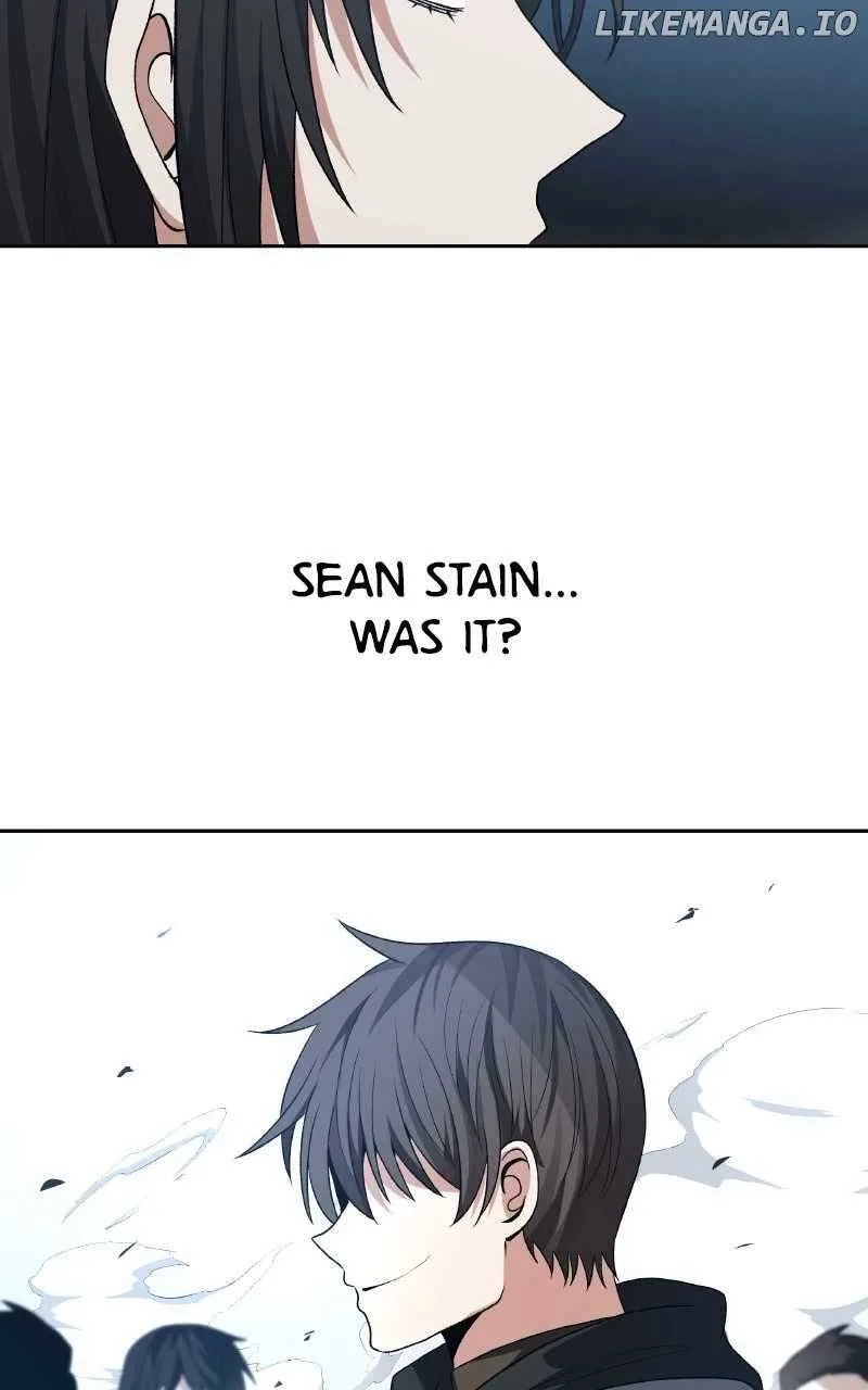Transmigrating to the Otherworld Once More Chapter 93 page 25