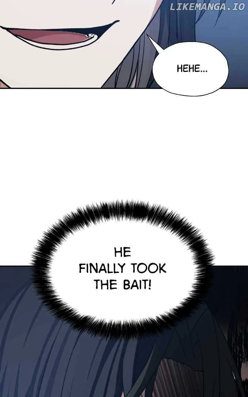 Transmigrating to the Otherworld Once More Chapter 93 page 18