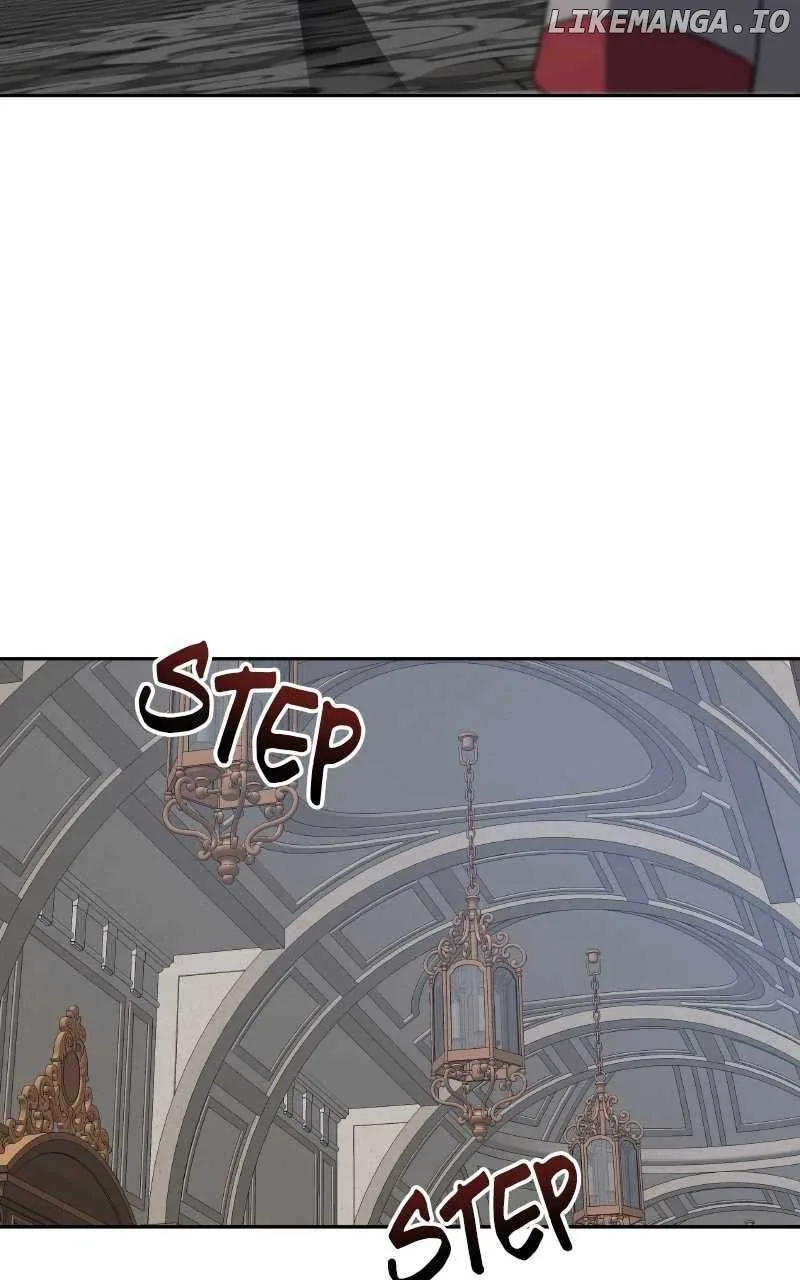 Transmigrating to the Otherworld Once More Chapter 93 page 16