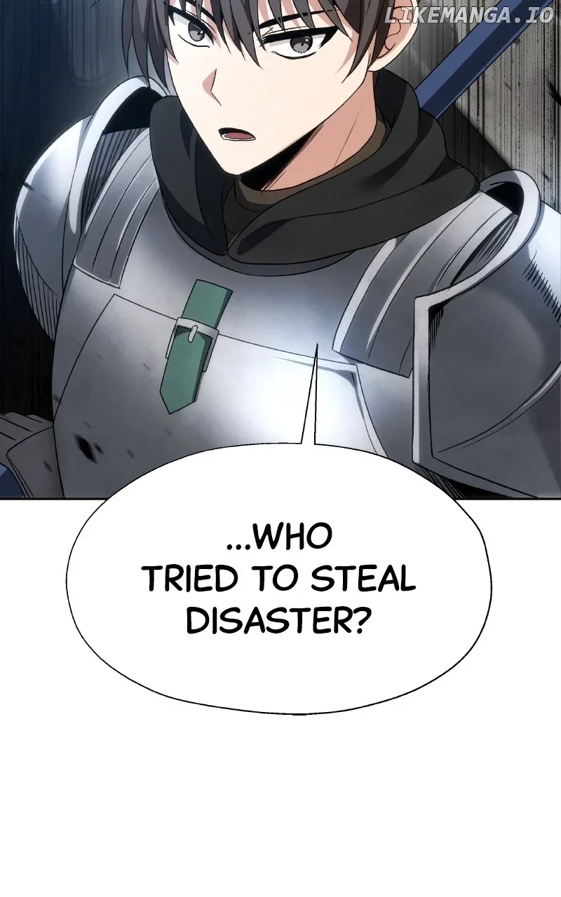Transmigrating to the Otherworld Once More Chapter 90 page 51