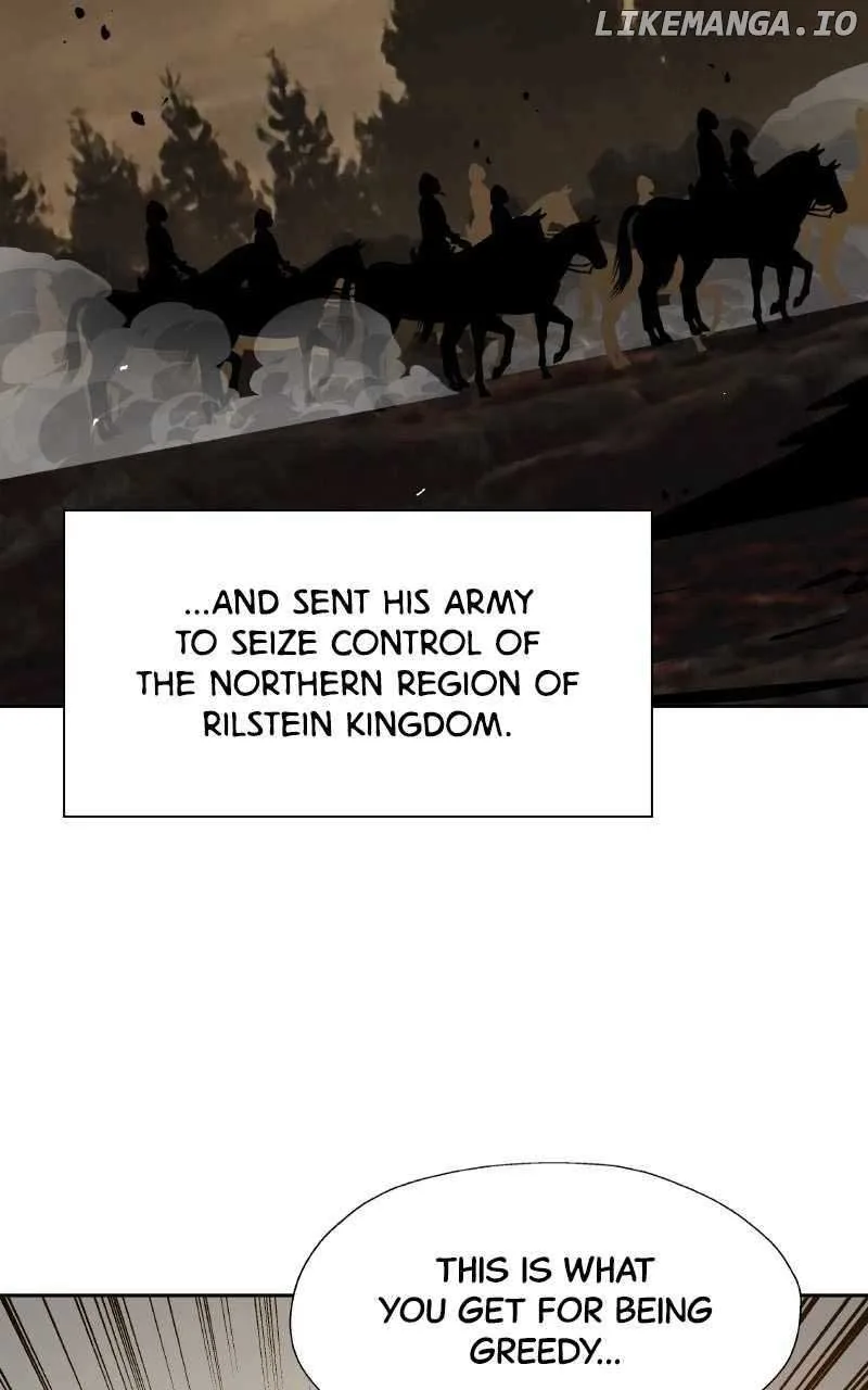 Transmigrating to the Otherworld Once More Chapter 93 page 2