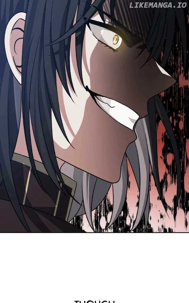 Transmigrating to the Otherworld Once More Chapter 93 page 19