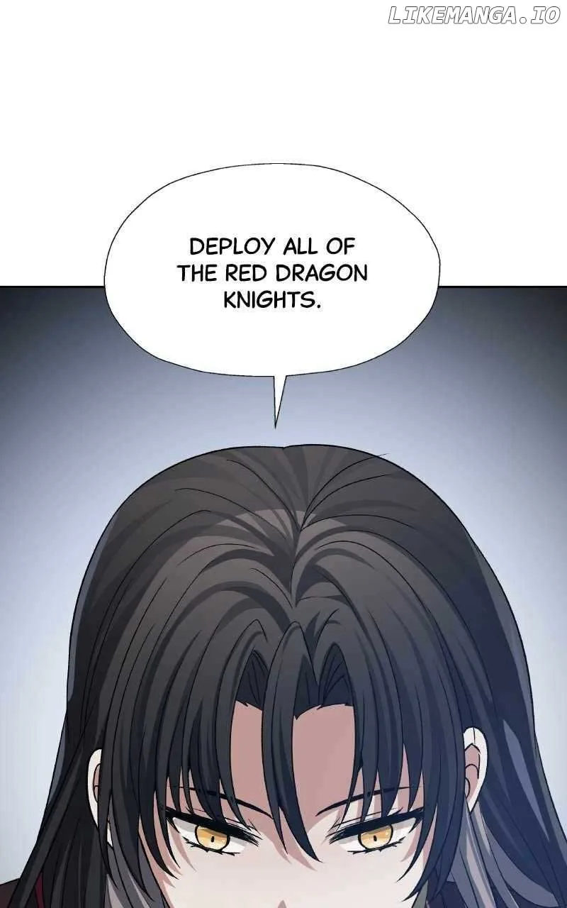 Transmigrating to the Otherworld Once More Chapter 93 page 12