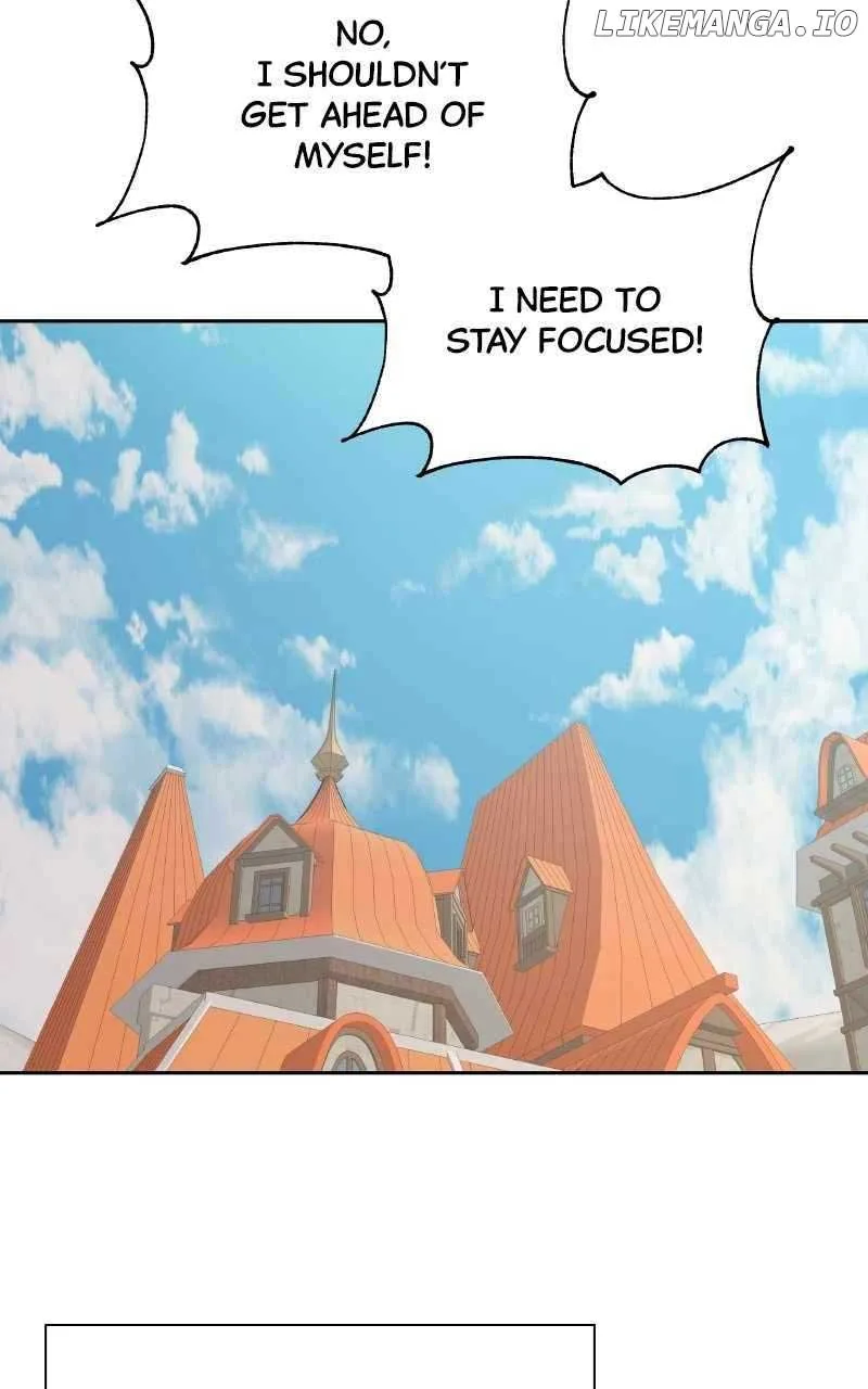 Transmigrating to the Otherworld Once More Chapter 93 page 75