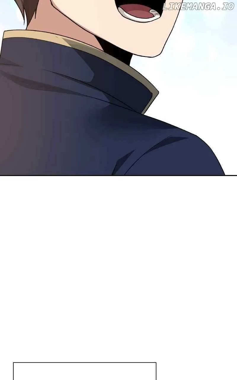 Transmigrating to the Otherworld Once More Chapter 93 page 46