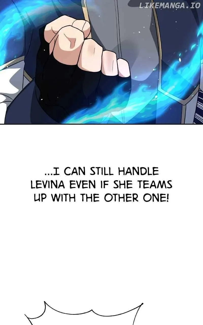 Transmigrating to the Otherworld Once More Chapter 93 page 74
