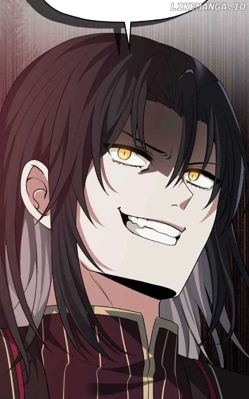 Transmigrating to the Otherworld Once More Chapter 93 page 36