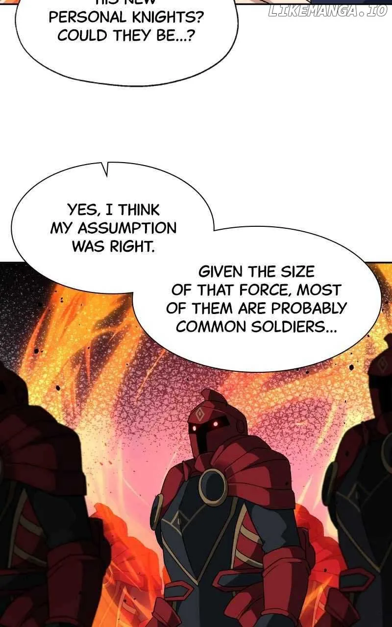 Transmigrating to the Otherworld Once More Chapter 93 page 57