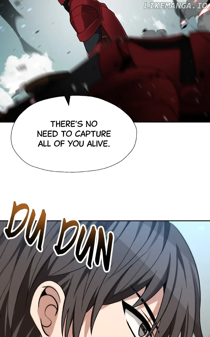 Transmigrating to the Otherworld Once More Chapter 90 page 60