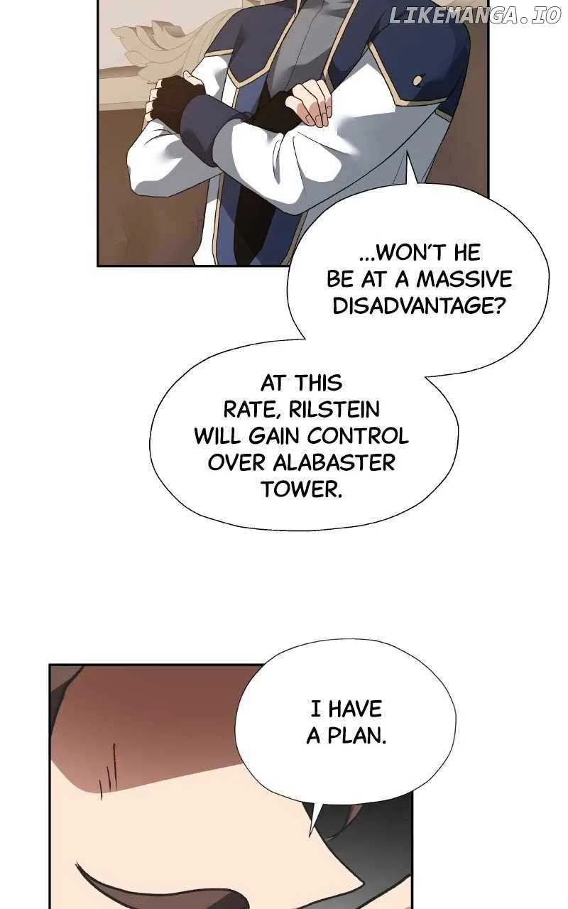 Transmigrating to the Otherworld Once More Chapter 93 page 59