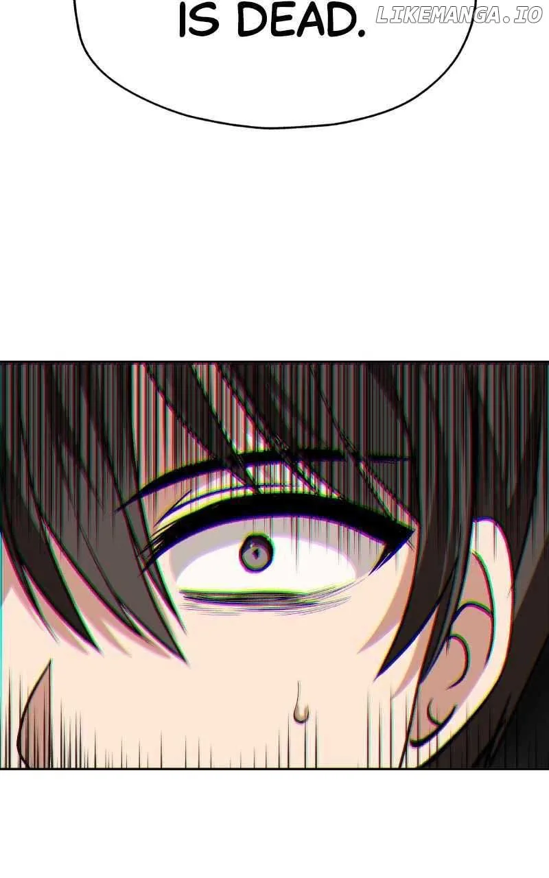 Transmigrating to the Otherworld Once More Chapter 93 page 90