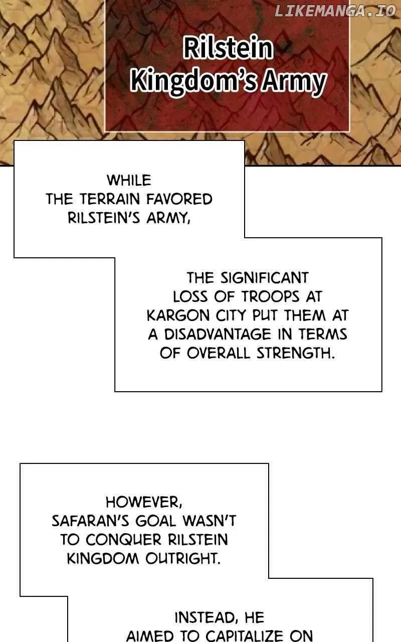 Transmigrating to the Otherworld Once More Chapter 93 page 48