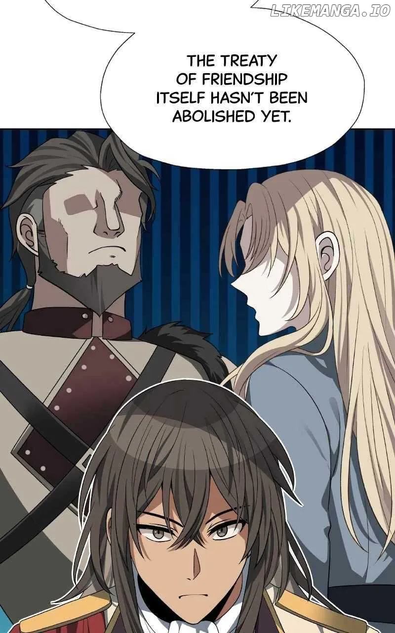 Transmigrating to the Otherworld Once More Chapter 93 page 66