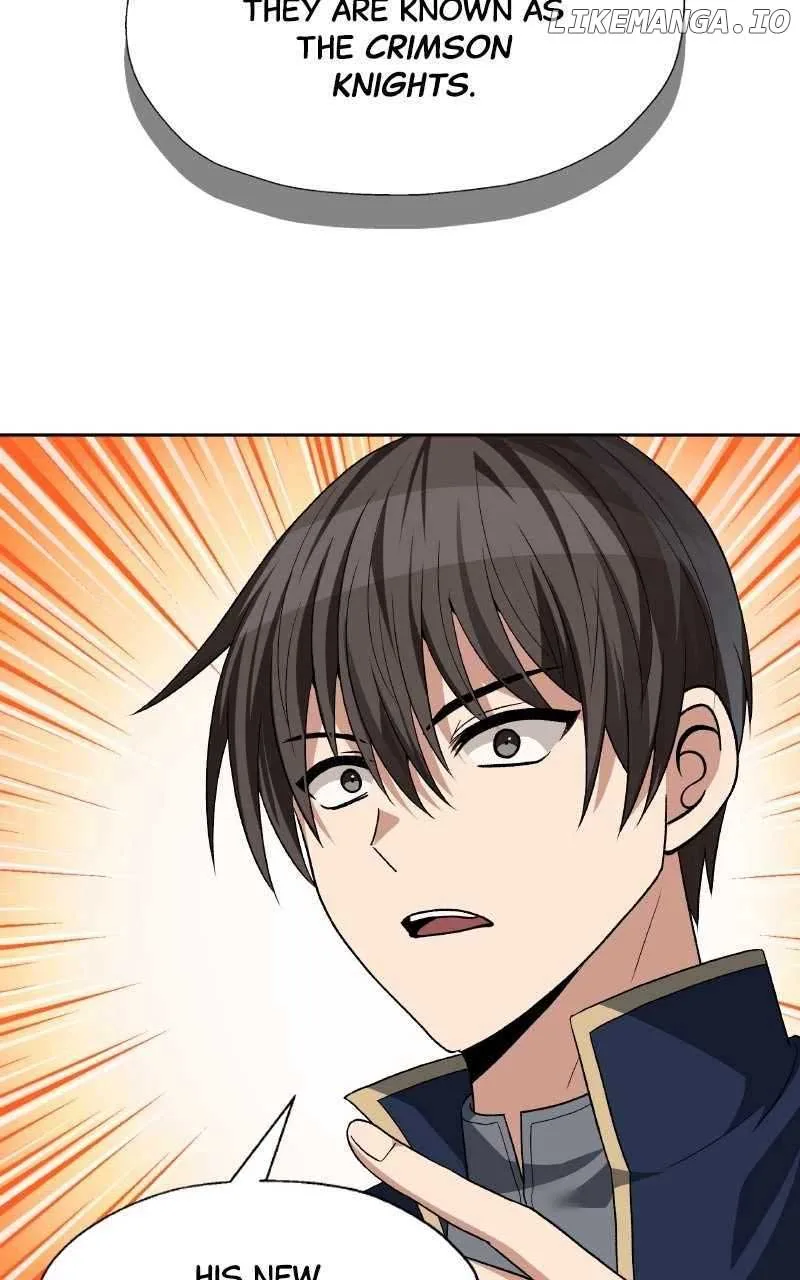 Transmigrating to the Otherworld Once More Chapter 93 page 56