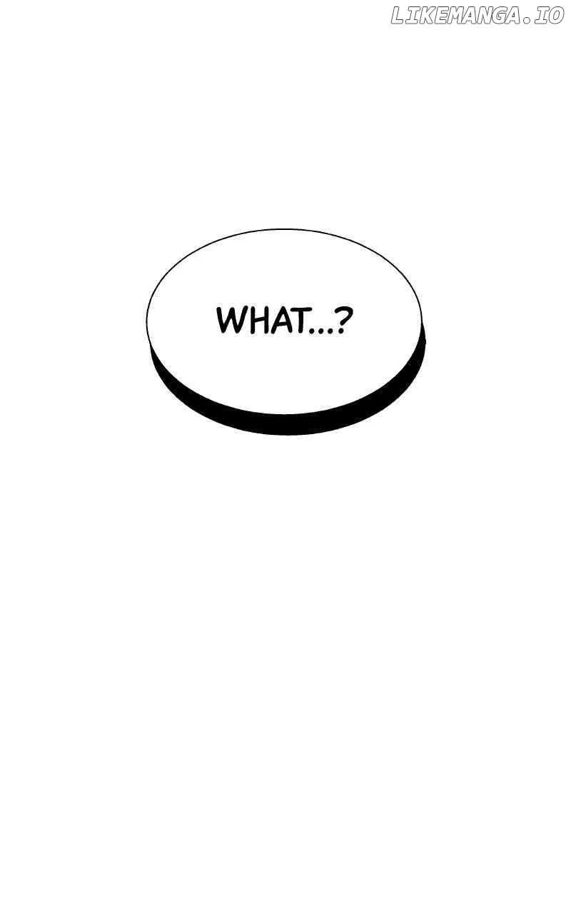 Transmigrating to the Otherworld Once More Chapter 93 page 91