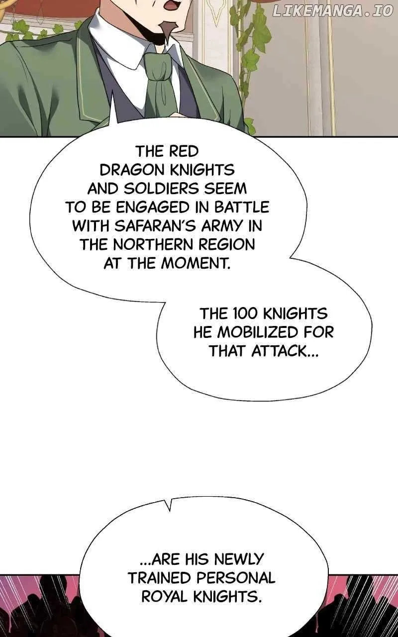 Transmigrating to the Otherworld Once More Chapter 93 page 54