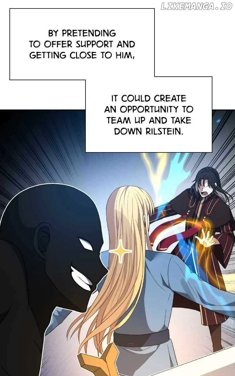 Transmigrating to the Otherworld Once More Chapter 93 page 64