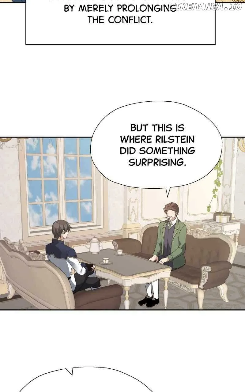 Transmigrating to the Otherworld Once More Chapter 93 page 50