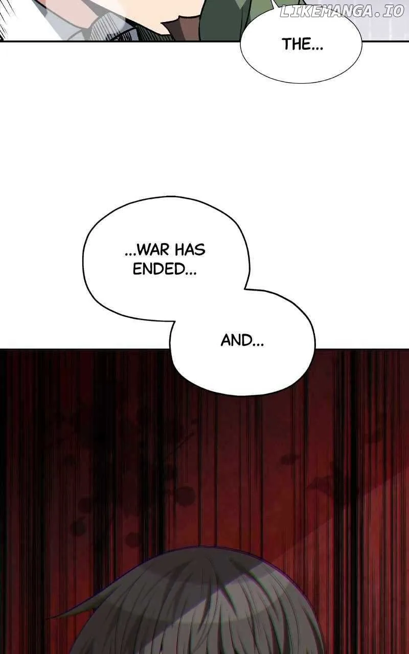 Transmigrating to the Otherworld Once More Chapter 93 page 88