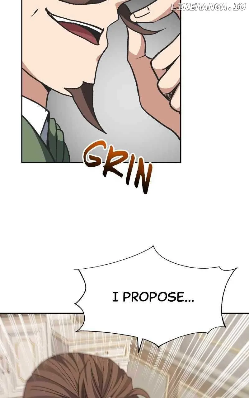 Transmigrating to the Otherworld Once More Chapter 93 page 60