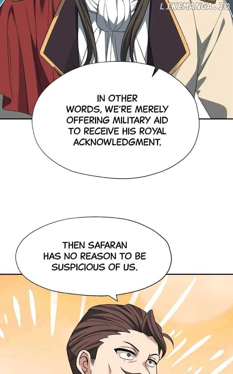 Transmigrating to the Otherworld Once More Chapter 93 page 67